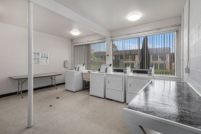 APT-108 - 2140 Pauline Blvd, Condo with 1 bedrooms, 1 bathrooms and null parking in Ann Arbor MI | Image 17