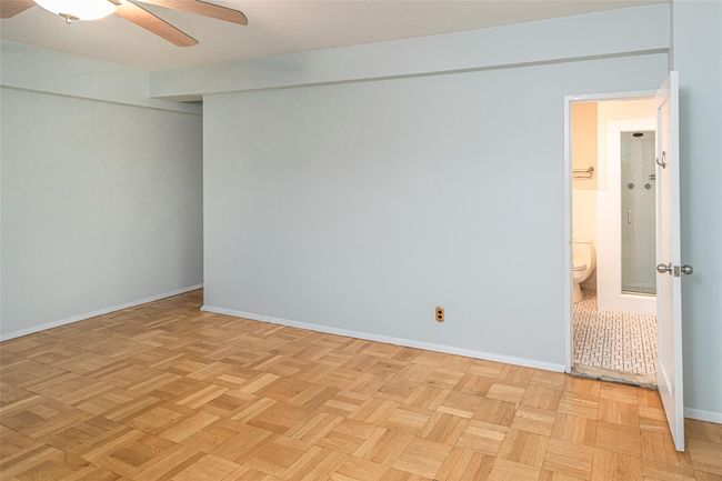 Another view of the primary bedroom | Image 13