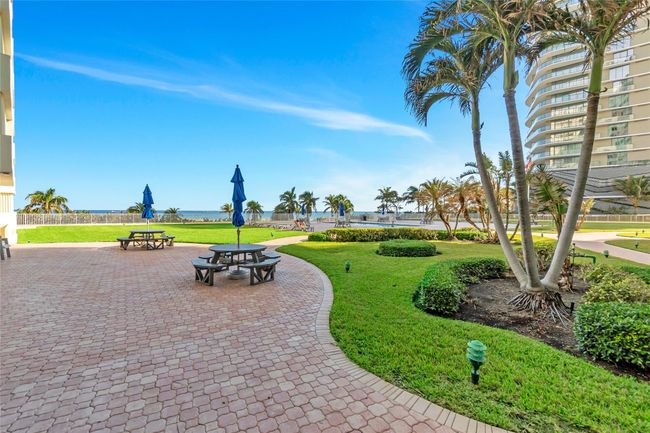 APT-2010 - 750 N Ocean Blvd, Condo with 2 bedrooms, 2 bathrooms and null parking in Pompano Beach FL | Image 67