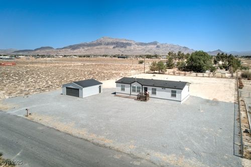 1700 Gee St, Pahrump, NV, 89060 | Card Image