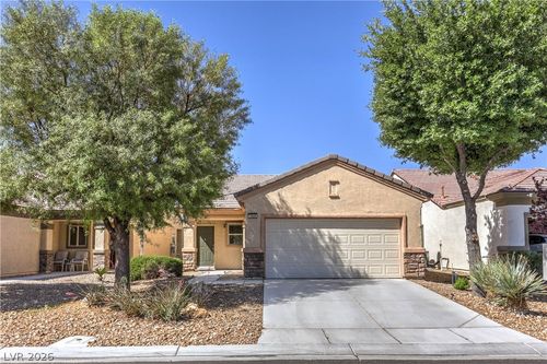 7825 Wading Bird Way, North Las Vegas, NV, 89084-3776 | Card Image