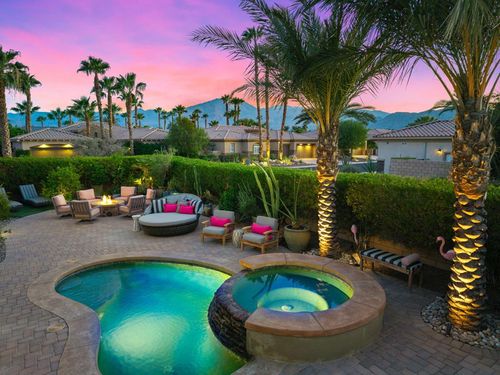52205 Day Star Dr, La Quinta, CA, 92253-8951 | Card Image