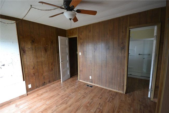 3924 Highway 90 E, House other with 3 bedrooms, 2 bathrooms and null parking in Des Allemands LA | Image 14