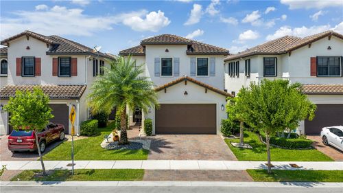 3345 W 95th Ter, Hialeah, FL, 33018-2037 | Card Image