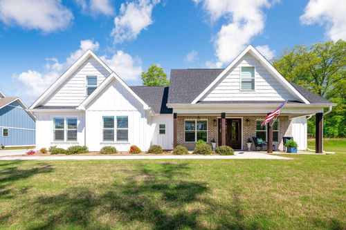 183 Bridlewood Dr, Ringgold, GA, 30736-1138 | Card Image