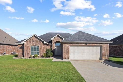 4409 Persimmon Cir, Orange, TX, 77630-1442 | Card Image