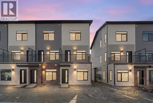 156 W Park Pl, Cochrane, AB, T4C | Card Image