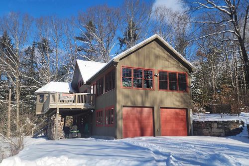 484 Old Swanzey Rd, Spofford, NH, 03462 | Card Image