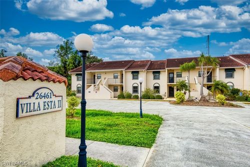 apt-e-26461 Explorer Rd, Punta Gorda, FL, 33983-6342 | Card Image