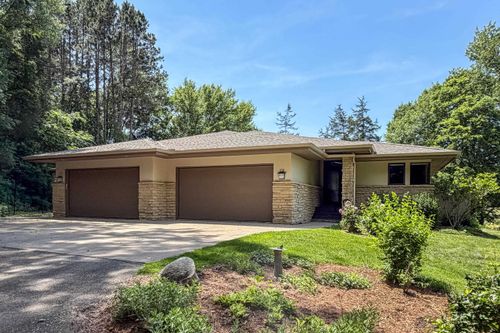 106 Aspen Glen Drive, WYOMING, WI, 53588 | Card Image