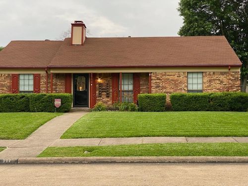 304 Ripplewood Drive, Mesquite, TX, 75150 | Card Image