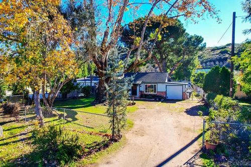 14153 Ezra Ln, Poway, CA, 92064-3018 | Card Image