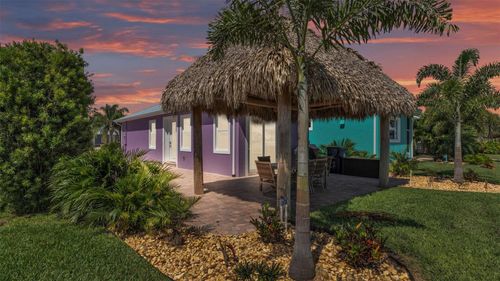 3052 Wood Duck Dr, POLK CITY, FL, 33868-5321 | Card Image