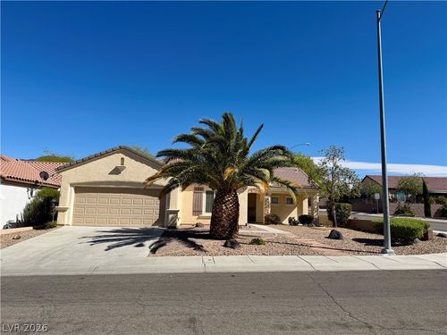 0-2168 Sawtooth Mountain Dr, Henderson, NV, 89044-0107 | Card Image