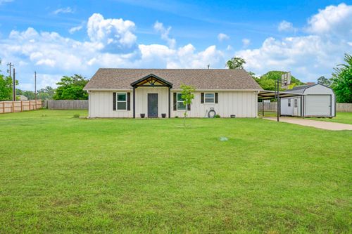 134 Private Road 43790, Paris, TX, 75460 | Card Image