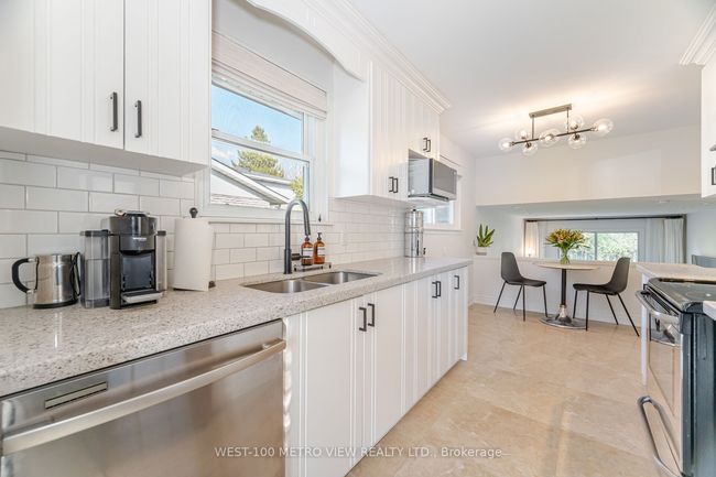 7 Church St, House other with 4 bedrooms, 3 bathrooms and 4 parking in Caledon ON | Image 7