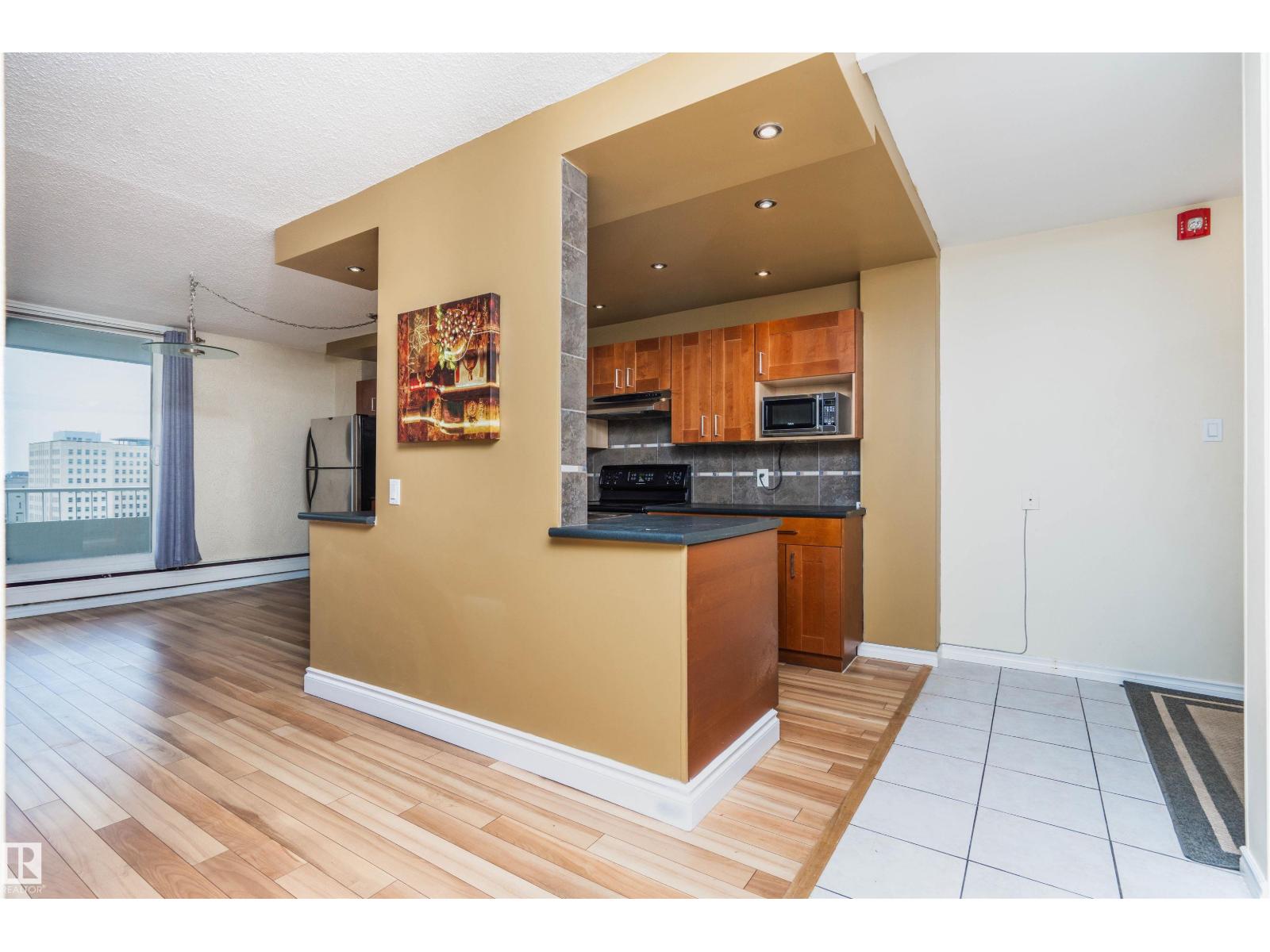 Residential in Edmonton 5