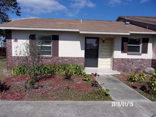1-1514 Clearlake Rd, Cocoa, FL, 32922-6548 | Card Image