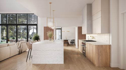 6049 Robin Hill Rd, Nashville, TN, 37205-3227 | Card Image