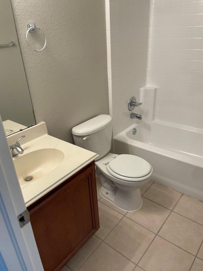 827 Chase View Dr, House other with 4 bedrooms, 3 bathrooms and 2 parking in Bacliff TX | Image 21