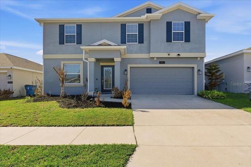 1362 Lassen Street, HAINES CITY, FL, 33844 | Card Image