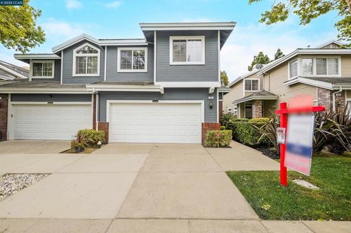 266 Scotts Vly, Hercules, CA, 94547-3949 | Card Image
