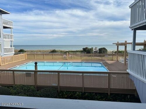 6b-1311 Lake Park Boulevard S, Carolina Beach, NC, 28428 | Card Image