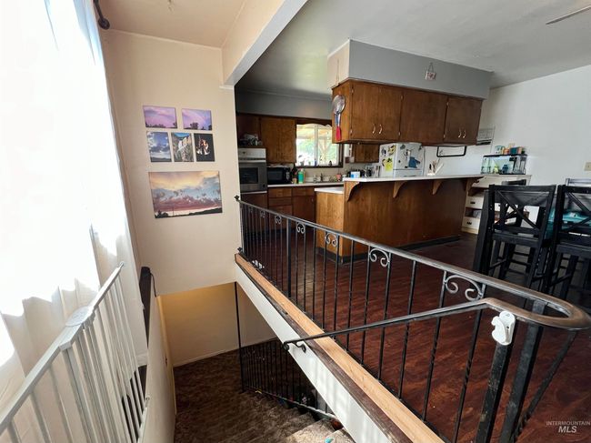 1369 Libby St, House other with 4 bedrooms, 2 bathrooms and 1 parking in Clarkston WA | Image 16