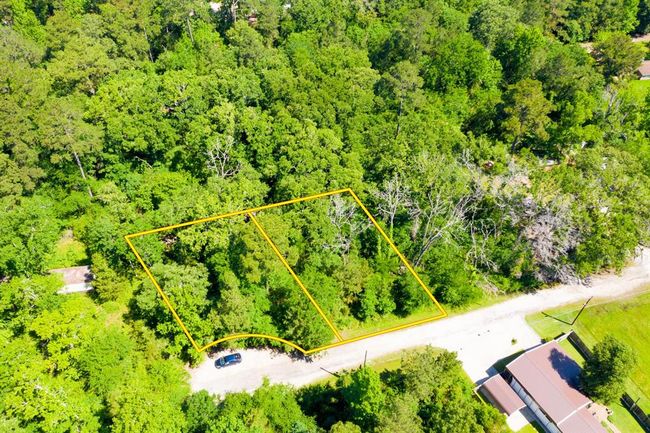 11 - 10 Rabbit Run, Home with 0 bedrooms, 0 bathrooms and null parking in Trinity TX | Image 4