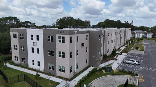 110-4424 S Texas Ave, ORLANDO, FL, 32839 | Card Image