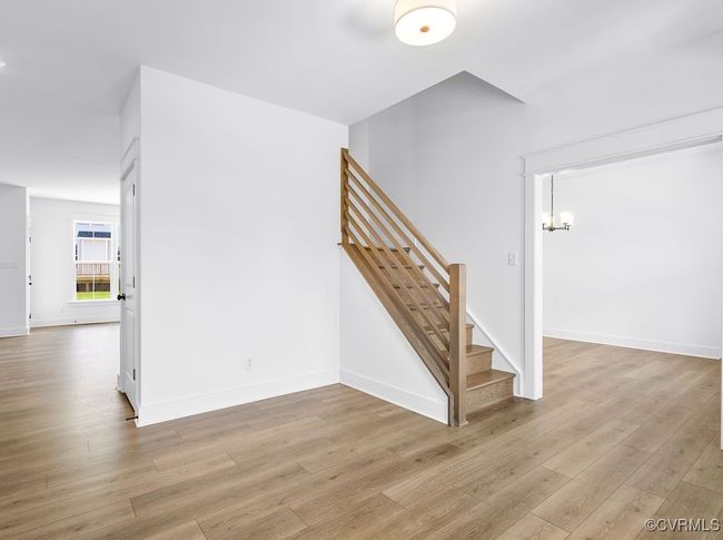13513 Pinstone Ct, House other with 4 bedrooms, 4 bathrooms and null parking in Midlothian VA | Image 8
