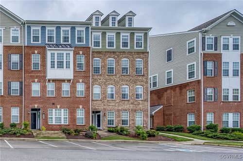 b-4357 Saunders Station Loop, Henrico, VA, 23233-7820 | Card Image