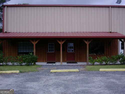 24 Guinn Pl, Homeland, GA, 31537-1937 | Card Image