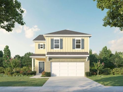 113 Flamingo Cir, Georgetown, KY, 40324-2130 | Card Image