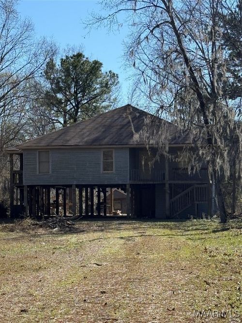 362 Enfinger Rd, Lowndesboro, AL, 36752-4900 | Card Image