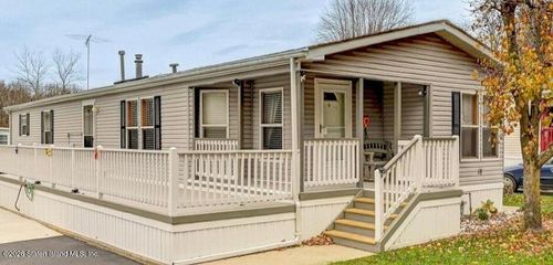 18 Village Rd, Morganville, NJ, 07751-1165 | Card Image