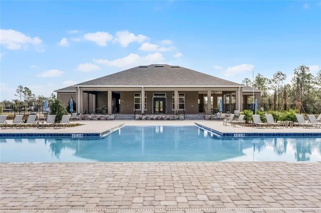 3238 Arch Ave, House other with 4 bedrooms, 3 bathrooms and null parking in Ormond Beach FL | Image 64
