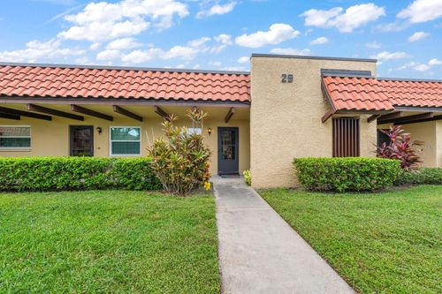 29e-1701 Pinehurst Rd, DUNEDIN, FL, 34698-3609 | Card Image