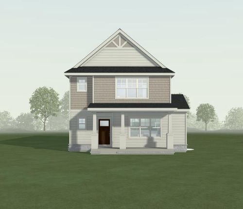 6680 Redpoll Road, MIDDLETON, WI, 53562 | Card Image