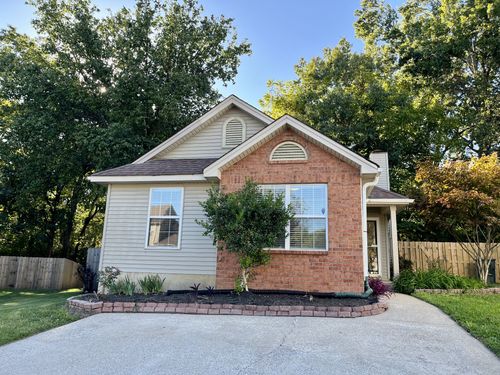 5813 Avalon Ct, Hermitage, TN, 37076-4409 | Card Image