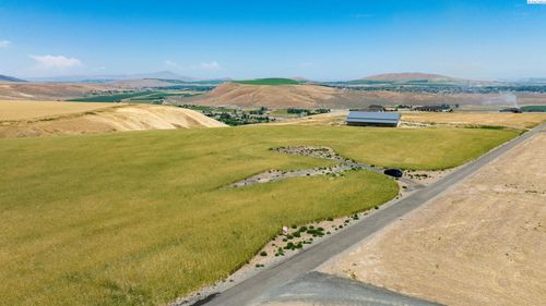 Lot 1 S Glenn Miller Pr Se, Kennewick, WA, 99338 | Card Image