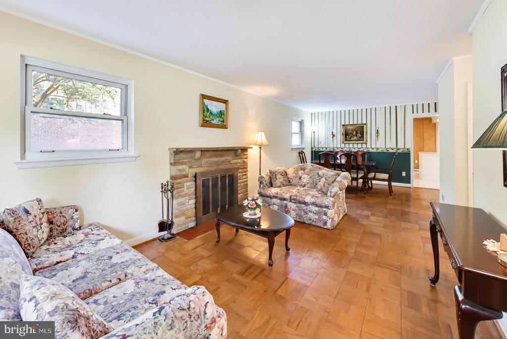 Residential in ANNANDALE 2
