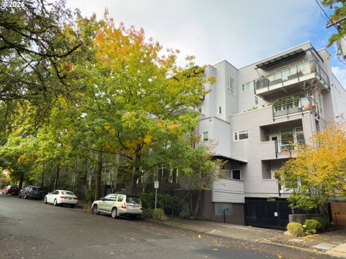 apt-8-2327 Nw Northrup St, Portland, OR, 97210-2983 | Card Image