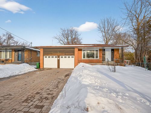19 Shoreview Drive, Scarborough, ON, M1E3R1 | Card Image