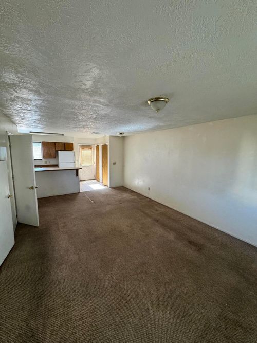 66-999 N 1725 W, St. George, UT, 84770 | Card Image