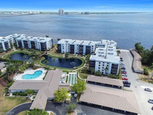 apt-309-3490 N Key Dr, NORTH FORT MYERS, FL, 33903-7090 | Card Image