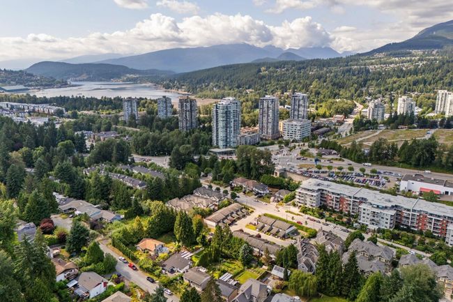 2 - 3347 Dewdney Trunk Rd, Townhouse with 4 bedrooms, 3 bathrooms and 2 parking in Port Moody BC | Image 38