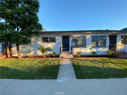 257 W 17th St, San Pedro, CA, 90731-4817 | Card Image