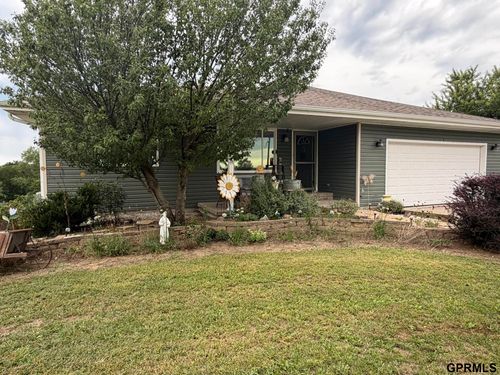 2841 - Option 2 Sw 86th Rd, Clatonia, NE, 68328 | Card Image