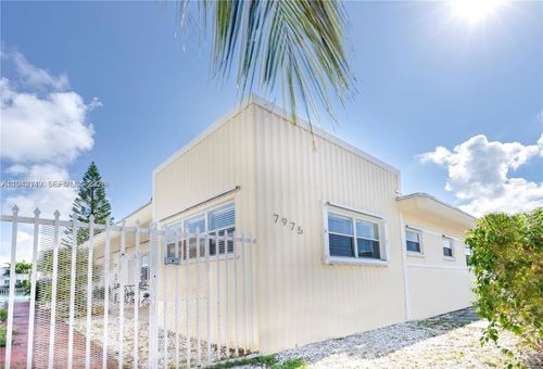 apt-1-7975 Crespi Blvd, MIAMI BEACH, FL, 33141-1825 | Card Image